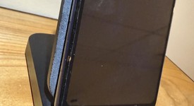Good
													Moto G7 Power - Unlocked, Blue, 32 GB, 3 GB, photo 5 of 10
