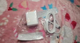 Mint
													Apple iPhone 16 Pro Max - Unlocked, Natural, 256 GB, A3084, photo 4 of 12