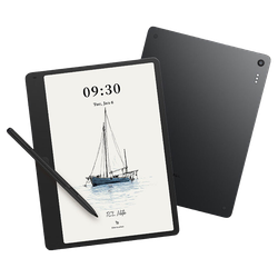 Note A1 NXTPAPER for sale