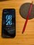 Mint Google Pixel 9 - Unlocked, Obsidian, 128 GB, 12 GB, G2YBB