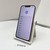 Fair Apple iPhone 13 - Unlocked, Pink, 128 GB, A2482