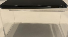 Mint
													Samsung Galaxy S10e - Unlocked, Black, 256 GB, 8 GB, SM-G970U1, photo 4 of 5