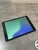 Mint Apple iPad 9th Gen - Wi-Fi, Gray, 64 GB, A2602