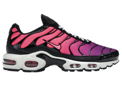 Nike Air Max Plus Dusk (Women's) for sale