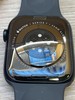 Apple Watch Series 7 45mm