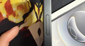 Mint
													Apple iPhone 16e - Unlocked, Black, 128 GB, A3212, photo 5 of 28