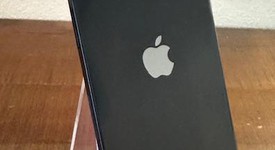 Mint
													Apple iPhone 14 - Unlocked, Midnight, 256 GB, A2649, photo 2 of 10