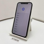 Good Apple iPhone 12 - Unlocked, 64 GB, Black, A2172