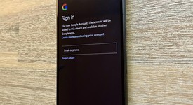 Good
													Google Pixel 7 - Unlocked, Obsidian, 128 GB, 8 GB, GVU6C, Sub-6 5G, photo 3 of 11