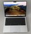 Good MacBook Pro 2021 - 14" - Apple M1 Pro 8-core, Gray, 512 GB, 32 GB