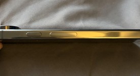 Mint
													Google Pixel 9 Pro XL - Unlocked, Obsidian, 256 GB, 16 GB, GGX8B, photo 5 of 14