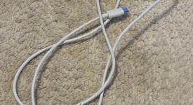 Good
													Google Pixel Watch 3 - Wi-Fi, Hazel, 45mm, Wi-Fi, photo 3 of 4