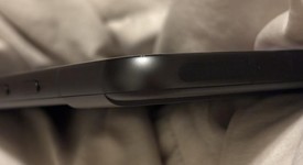 Good
													Google Pixel 8a - Verizon, Obsidian, 128 GB, 8 GB, G8HHN, mmWave 5G, photo 5 of 13