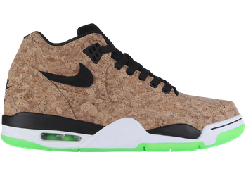 Nike Flight Squad Cork for sale