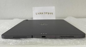 Good
													Apple iPad Pro 11" 2018 - AT&T, Gray, 256 GB, A2013, photo 3 of 7
