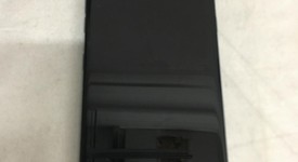 Good
													LG G8 ThinQ - Verizon, Black, 128 GB, 6 GB, LM-G820UM, photo 5 of 7