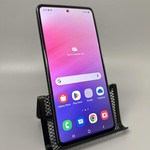 Fair Samsung Galaxy A53 5G - AT&T, 128 GB, Black, 6 GB