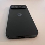 Mint Google Pixel 10 Pro - Verizon, 128 GB, Obsidian, G4QUR