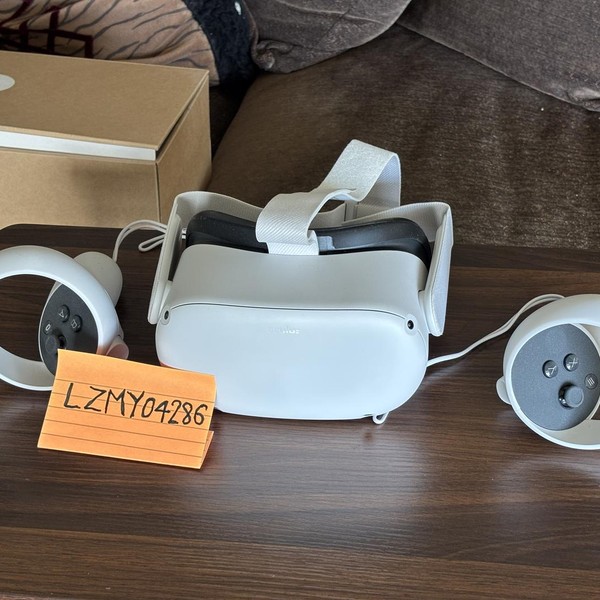 Meta Quest 2 - 256 GB