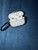 Used Apple AirPods Pro 2 - USB-C