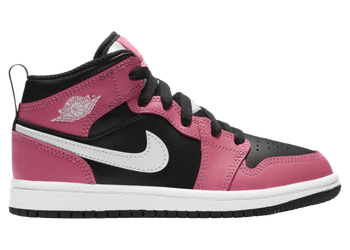 Jordan 1 Mid Pinksicle (PS) for sale