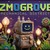 Seller: GizmoGrove