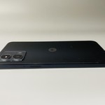 Fair Moto G 5G (2023) - T-Mobile, Navy Blue, 64 GB, 4 GB