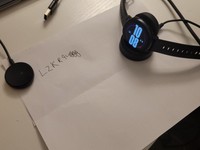 Samsung Galaxy Watch Active2 40mm