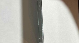 Good
													Google Pixel 9 Pro XL - Xfinity, Hazel, 256 GB, 16 GB, GGX8B, photo 4 of 7