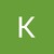 Seller: Ken W.