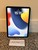 Mint Apple iPad Air 5th Gen - Wi-Fi, Blue, 64 GB, A2588