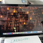 Good MacBook Pro 2017 (No Touch Bar) - 13 inch - 256 GB, Silver, 8 GB, Intel Core i5