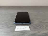 Apple iPhone Xr