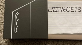 New
													Samsung Galaxy Z Fold7 - Unlocked, Blue Shadow, 512 GB, 12 GB, SM-F966U1, photo 2 of 3