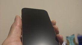 Mint
													Apple iPhone 16 Pro - Unlocked, Desert, 128 GB, A3083, photo 3 of 9