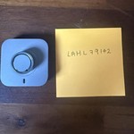 Good Oura Ring Gen 4 - Gold, Size 7