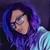 Seller: Kelsey P.