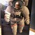 Seller: Kevin K.
