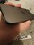 Good Apple iPhone 12 Pro Max - Unlocked, Graphite, 128 GB, A2342