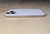 Mint Apple iPhone 16 Pro Max - Unlocked, Desert, 256 GB, A3084