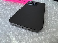 Apple iPhone 14 Pro