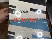 MacBook Pro 2020 - 13"