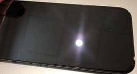 Good
													Apple iPhone 15 - Unlocked, Black, 128 GB, A2846, photo 4 of 5