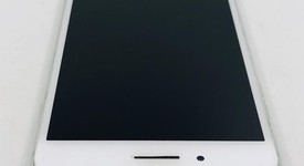Fair
													Apple iPhone 7 Plus - Sprint, Silver, 128 GB, A1661, photo 4 of 10