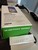 New Samsung Galaxy A54 5G - Cricket, Graphite, 128 GB, 6 GB