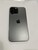 Good Apple iPhone 13 Pro Max - Verizon, Graphite, 128 GB, A2484
