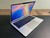 Good MacBook Pro 2018 (With Touch Bar) - 13" - I7, Silver, 512 GB, 16 GB