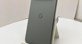 Good
													Google Pixel 9 Pro XL - Unlocked, Hazel, 128 GB, 16 GB, GGX8B, photo 3 of 6