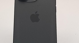 Mint
													Apple iPhone 14 Pro - AT&T, Black, 128 GB, A2650, photo 5 of 7
