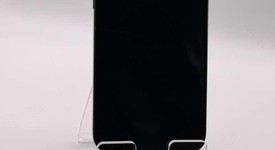 Good
													Apple iPhone 15 Pro Max - Unlocked, Blue, 256 GB, A2849, photo 2 of 5